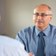Image for article titled Common Job Interview Questions That Are Actually Illegal